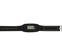 Schrittzähler Armband